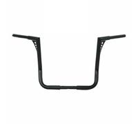 Barra trasversale Manubrio Manubrio da 1-1/4" 12/14/16/18" moto per