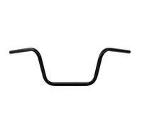 Barra trasversale Manubrio Manubrio da 1" per FLST FXST XL 883 1200