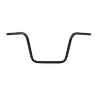 Barra trasversale Manubrio Manubrio da 1" per FLST FXST XL 883 1200