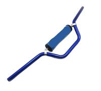 Barra trasversale Manubrio Manubrio da 22 mm manubrio 7/8" con