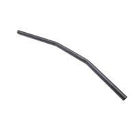 Barra trasversale Manubrio Manubrio moto manubrio dritto per 1" 25 mm
