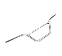 Barra trasversale Manubrio Manubrio per moto da 22 mm con barra