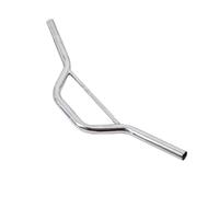 Barra trasversale Manubrio Manubrio universale da 22 mm moto manubrio
