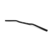 Barra Trasversale Manubrio Moto Universale Per S&uzuki | Volante per manubrio moto da 22 mm