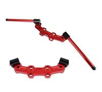 Barra trasversale Manubrio Per CB650R 2019 2020 2021 Manubrio