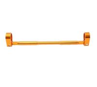 Barra trasversale Manubrio Per moto universale 22 mm manubrio
