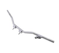 Barra trasversale Manubrio PER PY50 PW50 PEEWEE 50 YZinger JS50PY