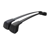 Barra Trasversale Per Kia Per Telluride 2019 2020 2021 2022 2023 Portapacchi Staffe Da Tetto Per Esterni Barre Per Auto Cross Custom