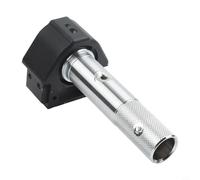 Barra trasversale per KUGOO per KUKirin per scooter G2 Max che supporta una risposta e un controllo dello sterzo fluidi