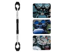 Barra Trasversale Per Motocicletta Del Manubrio Accessori La Modifica Della