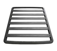 Barra Trasversale Per Tank 300 Barre Trasversali Portapacchi In Lega Alluminio Per Auto Con Estensione Portabagagli Superiore Cestino Portaoggetti