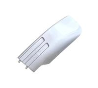 Barra Trasversale Portapacchi Per BMW Per X6 E71 2008-2014 Argento SUV Barre Portatutto Parziali Coprigambe Protezione Terminale Accessori Auto(Front Right)