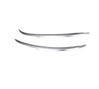 Barra Trasversale Portapacchi Per BMW Per X6 F16 2015-2019 Barre Portapacchi Portatutto Trasversali Superiori In Lega Di Alluminio Stile OEM Tetto(Silver)