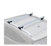 Barra Trasversale Portapacchi Per Fabia Per Karoq Per Octavia Per Kodiaq Per Superb Station Wagon Barre Trasversali Universali Per Portapacchi Da 135 Cm 75 Kg 150 Libbre(1.15M 2pcs)