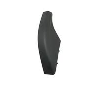Barra Trasversale Portapacchi Per Hyundai Per Santa Per Fe Per Santa Fe 2002-2006 Copertura Per Portapacchi Per Auto Barra Portabagagli Guscio Terminale(1PC Rear Right RR)