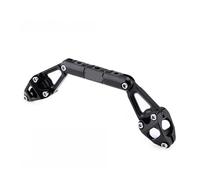 Barra Trasversale Staffa Navigazione Per Barra Equilibrio Per Bilanciamento Principale Modificata Per Motocicletta Per SRGT200 SR Per GT 200(Type 1)