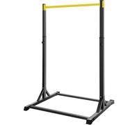 Barra trazioni autoportante Force-Pro