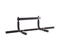 BARRA TRAZIONI PER PORTA PULL UP BAR 500 DOMYOS