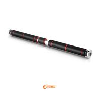 BARRA TRAZIONI PORTA ATTREZZO ENTROPORTA DOOR BAR SOLLEVAMENTO CHIN PULL UP DIP
