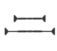 Barra Trazioni Telescopica da porta