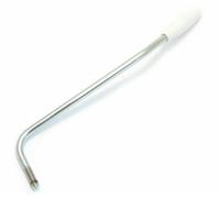 Barra Tremolo Squier Affinity 0069969000 Chitarra Stratocaster Prezzo Basso