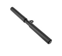 ® Barra tricipiti Accessori per LAT Machine e Palestra casa (40,5 cm)