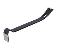Barra Utility Roughneck 380Mm (15In) ROU64495