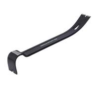 Barra Utility Roughneck Gorilla™ 381Mm (15In) ROU64497