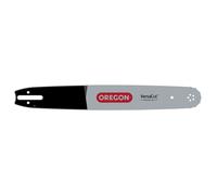 Barra Versacut originale Oregon 60 maglie passo 3-8 e spessore 1.6 mm-adatta