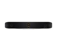 Barra Video Poly Studio X72 4K Ultra HD per Sale Grandi
