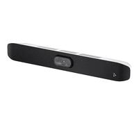 BARRA VIDEO USB POLY Poly Studio X32 AIO EMEA-Eng