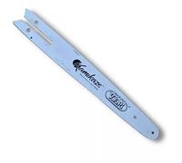 BARRA VOLPI ORIGINALE LAMA DI RICAMBIO PER CATENA PER POTATORI KVS 5''-6''-8''