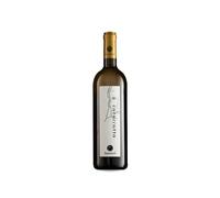Barraco Terre Siciliane Catarratto 2023