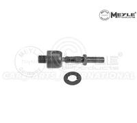 Barracuda Anteriore Destro O Sinistro Interno Steering Rod 31-16 031 0027