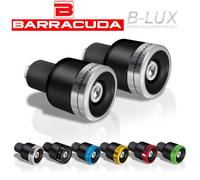 BARRACUDA CONTRAPPESI B-LUX UNIVERSALI DUCATI Streetfighter 848