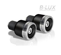 BARRACUDA CONTRAPPESI UNIVERSALI B-LUX BILANCIERI ARGENTO SILVER DUCATI
