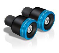 BARRACUDA CONTRAPPESI UNIVERSALI B-LUX BILANCIERI BLU BLUE DUCATI