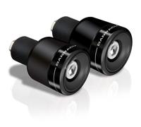 BARRACUDA CONTRAPPESI UNIVERSALI B-LUX BILANCIERI NERO BLACK SUZUKI