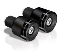 BARRACUDA CONTRAPPESI UNIVERSALI B-LUX BILANCIERI NERO BLACK TRIUMPH