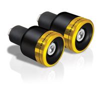 BARRACUDA CONTRAPPESI UNIVERSALI B-LUX BILANCIERI ORO GOLD TRIUMPH