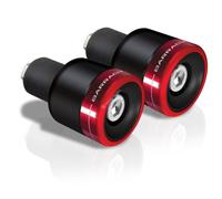 BARRACUDA CONTRAPPESI UNIVERSALI B-LUX BILANCIERI ROSSO RED DUCATI