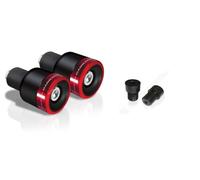 BARRACUDA CONTRAPPESI UNIVERSALI B-LUX BILANCIERI ROSSO RED YAMAHA MT 10