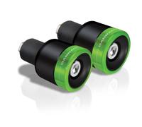 BARRACUDA CONTRAPPESI UNIVERSALI B-LUX BILANCIERI VERDE GREEN APRILIA