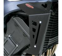 BARRACUDA CONVOGLIATORI D'ARIA (COPPIA) PER YAMAHA FZ1-NYamaha FZ8-N