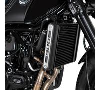 BARRACUDA COPPIA COVER RADIATORE BENELLI LEONCINO 500