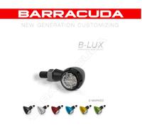 BARRACUDA COPPIA FRECCE S LED B LUX UNIVERSALI DUCATI SCRAMBLER