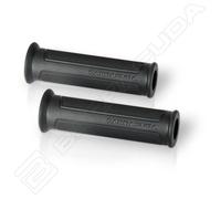 BARRACUDA COPPIA MANOPOLE UNIVERSALI BASIC GOMMA GRIP KTM DUKE 125