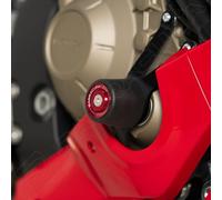 BARRACUDA COPPIA TAMPONI PARATELAIO CARENA HONDA CBR 1000 RR 2019