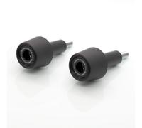 BARRACUDA COPPIA TAMPONI PARATELAIO CARENA YAMAHA MT-07 2025
