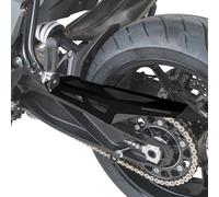 Barracuda COPRICATENA Alluminio Anodizzato per Ktm 790 Duke dal 2018 al 2020